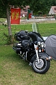 rally 2009 086